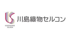 川島織物セルコン