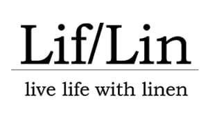 Lif/Lin