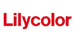 Lilycolor