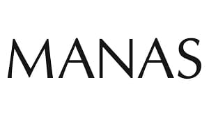 MANAS