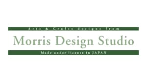 Morris Design Studio