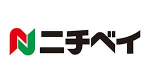 ニチベイ