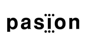 pasion