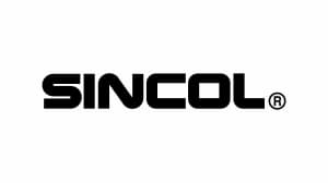 SINCOL