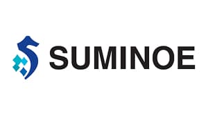 SUMINOE