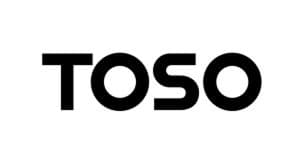 TOSO